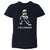 Colorado Kids Toddler T-Shirt | 500 LEVEL