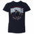 Dansby Swanson Kids Toddler T-Shirt | 500 LEVEL