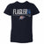 Adam Flagler Kids Toddler T-Shirt | 500 LEVEL