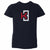 Kendal Ewell Kids Toddler T-Shirt | 500 LEVEL