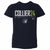 Napheesa Collier Kids Toddler T-Shirt | 500 LEVEL