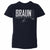 Christian Braun Kids Toddler T-Shirt | 500 LEVEL