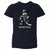 Seattle Kids Toddler T-Shirt | 500 LEVEL