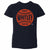 Forrest Whitley Kids Toddler T-Shirt | 500 LEVEL