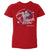 Tyler Phillips Kids Toddler T-Shirt | 500 LEVEL