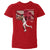 Mike Evans Kids Toddler T-Shirt | 500 LEVEL