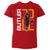 Jimmy Butler Kids Toddler T-Shirt | 500 LEVEL