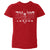 Drake London Kids Toddler T-Shirt | 500 LEVEL