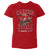 Carson Steele Kids Toddler T-Shirt | 500 LEVEL