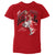 Travis Kelce Kids Toddler T-Shirt | 500 LEVEL