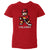 Calgary Kids Toddler T-Shirt | 500 LEVEL