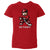 Detroit Kids Toddler T-Shirt | 500 LEVEL