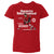 Connor Bedard Kids Toddler T-Shirt | 500 LEVEL