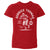 Derrick Thomas Kids Toddler T-Shirt | 500 LEVEL