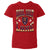 Real Salt Lake Kids Toddler T-Shirt | 500 LEVEL