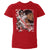 Antoine Winfield Jr. Kids Toddler T-Shirt | 500 LEVEL