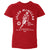 Jalen McMillan Kids Toddler T-Shirt | 500 LEVEL