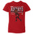 Bam Adebayo Kids Toddler T-Shirt | 500 LEVEL