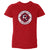 New England Revolution Kids Toddler T-Shirt | 500 LEVEL