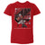 Jauan Jennings Kids Toddler T-Shirt | 500 LEVEL