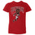 Trey Benson Kids Toddler T-Shirt | 500 LEVEL