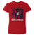 Carlos Santana Kids Toddler T-Shirt | 500 LEVEL