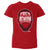 Trey Benson Kids Toddler T-Shirt | 500 LEVEL