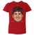 Reed Sheppard Kids Toddler T-Shirt | 500 LEVEL