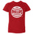 Tyler Phillips Kids Toddler T-Shirt | 500 LEVEL