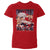 Matthew Tkachuk Kids Toddler T-Shirt | 500 LEVEL