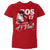 Tyler O'Neill Kids Toddler T-Shirt | 500 LEVEL