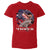 Tanner Houck Kids Toddler T-Shirt | 500 LEVEL