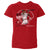 Rece Hinds Kids Toddler T-Shirt | 500 LEVEL