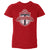 Toronto FC Kids Toddler T-Shirt | 500 LEVEL