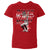 Baker Mayfield Kids Toddler T-Shirt | 500 LEVEL