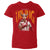 Jake Fraley Kids Toddler T-Shirt | 500 LEVEL