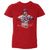 Bryce Harper Kids Toddler T-Shirt | 500 LEVEL