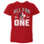 Toronto FC Kids Toddler T-Shirt | 500 LEVEL