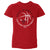 Josh Giddey Kids Toddler T-Shirt | 500 LEVEL