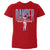 Ranger Suarez Kids Toddler T-Shirt | 500 LEVEL