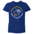 Trayce Jackson-Davis Kids Toddler T-Shirt | 500 LEVEL