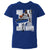 Kyrie Irving Kids Toddler T-Shirt | 500 LEVEL