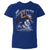 Steph Curry Kids Toddler T-Shirt | 500 LEVEL