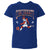 FC Cincinnati Kids Toddler T-Shirt | 500 LEVEL