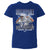 Josh Allen Kids Toddler T-Shirt | 500 LEVEL