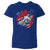 Matt Rempe Kids Toddler T-Shirt | 500 LEVEL