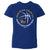 Draymond Green Kids Toddler T-Shirt | 500 LEVEL