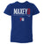 Tyrese Maxey Kids Toddler T-Shirt | 500 LEVEL