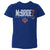 Miles McBride Kids Toddler T-Shirt | 500 LEVEL