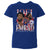 Joel Embiid Kids Toddler T-Shirt | 500 LEVEL